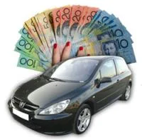 Cash For Wrecking Peugeot Cars Calder Park