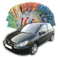 Cash For Wrecking Peugeot Cars Dandenong